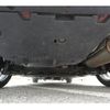 toyota prius-phv 2012 CFJ1816523 image 8