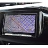 toyota hilux 2018 CFJ1696827 image 23