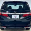 honda odyssey 2015 quick_quick_DBA-RC1_RC1-1106028 image 19