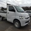 toyota townace-truck 2017 quick_quick_DBF-S402U_S402U-0021237 image 2