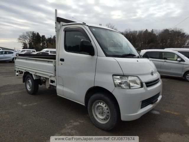 toyota townace-truck 2017 quick_quick_DBF-S402U_S402U-0021237 image 2