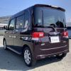 daihatsu tanto 2013 quick_quick_DBA-L375S_L375S-0654370 image 10