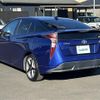 toyota prius 2017 -TOYOTA--Prius DAA-ZVW51--ZVW51-8032087---TOYOTA--Prius DAA-ZVW51--ZVW51-8032087- image 15