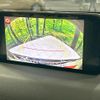 mazda cx-5 2017 quick_quick_KF2P_KF2P-123536 image 4