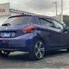 peugeot 208 2016 -PEUGEOT--Peugeot 208 ABA-A9HN01--VF3CCHNZTFT155142---PEUGEOT--Peugeot 208 ABA-A9HN01--VF3CCHNZTFT155142- image 5