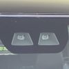 daihatsu tanto 2019 -DAIHATSU--Tanto 6BA-LA650S--LA650S-0045992---DAIHATSU--Tanto 6BA-LA650S--LA650S-0045992- image 4