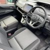 nissan serena 2021 -NISSAN--Serena 5AA-GFC27--GFC27-223763---NISSAN--Serena 5AA-GFC27--GFC27-223763- image 24