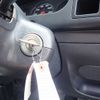 daihatsu atrai 1999 23820 image 23