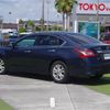 nissan teana 2016 CFJ1678529 image 15
