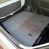 suzuki wagon-r 2023 -SUZUKI--Wagon R 5AA-MH95S--MH95S-237643---SUZUKI--Wagon R 5AA-MH95S--MH95S-237643- image 16