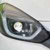 honda fit 2023 quick_quick_GR3_GR3-1328276 image 12