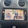 nissan note 2013 TE873 image 24