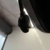 mazda cx-5 2022 -MAZDA 【広島 302ｾ3578】--CX-5 KF5P--504505---MAZDA 【広島 302ｾ3578】--CX-5 KF5P--504505- image 8