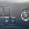 toyota alphard 2020 CFJ1451175 image 20