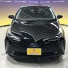 toyota prius 2019 -TOYOTA--Prius DAA-ZVW51--ZVW51-6135821---TOYOTA--Prius DAA-ZVW51--ZVW51-6135821- image 4