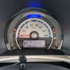 suzuki hustler 2018 -SUZUKI--Hustler DAA-MR41S--MR41S-332732---SUZUKI--Hustler DAA-MR41S--MR41S-332732- image 3