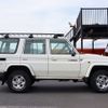 toyota land-cruiser 2015 -TOYOTA--Land Cruiser GRJ76K--GRJ76-1001897---TOYOTA--Land Cruiser GRJ76K--GRJ76-1001897- image 11