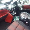toyota voxy 2017 -TOYOTA--Voxy DBA-ZRR85W--ZRR85-0081390---TOYOTA--Voxy DBA-ZRR85W--ZRR85-0081390- image 3