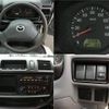 mazda bongo-truck 2014 GOO_NET_EXCHANGE_0505500A30250520W002 image 52