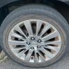 toyota vellfire 2013 CFJ1764315 image 9