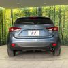 mazda axela 2014 CFJ1585695 image 16