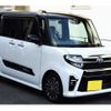 daihatsu tanto 2019 -DAIHATSU--Tanto 5BA-LA650S--LA650S-0033319---DAIHATSU--Tanto 5BA-LA650S--LA650S-0033319- image 5