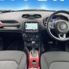jeep renegade 2020 quick_quick_BU13_1C4BU0000KPK02146 image 2