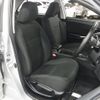 toyota premio 2017 -TOYOTA--Premio DBA-NZT260--NZT260-3199625---TOYOTA--Premio DBA-NZT260--NZT260-3199625- image 12