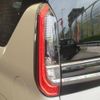 nissan roox 2024 quick_quick_5AA-B44A_B44A-0608889 image 5