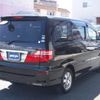 toyota alphard 2006 CFJ1620790 image 6