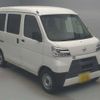 daihatsu hijet-van 2021 CFJ1567935 image 5