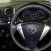 nissan note 2016 -NISSAN--Note E12-453841---NISSAN--Note E12-453841- image 6