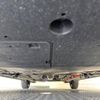 toyota aqua 2023 -TOYOTA--AQUA 6AA-MXPK11--MXPK11-2125255---TOYOTA--AQUA 6AA-MXPK11--MXPK11-2125255- image 19
