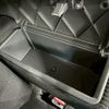 subaru stella 2021 -SUBARU--Stella 5BA-LA150F--LA150F-2606567---SUBARU--Stella 5BA-LA150F--LA150F-2606567- image 5