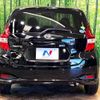 nissan note 2019 CFJ1510805 image 10