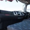 hino ranger 2010 -HINO--Hino Ranger BDG-FC6JGWA--FC6JGW-12072---HINO--Hino Ranger BDG-FC6JGWA--FC6JGW-12072- image 26
