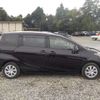 toyota sienta 2018 -TOYOTA--Sienta DBA-NSP170G--NSP170-7155077---TOYOTA--Sienta DBA-NSP170G--NSP170-7155077- image 24