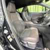 toyota c-hr 2017 -TOYOTA--C-HR DAA-ZYX10--ZYX10-2043234---TOYOTA--C-HR DAA-ZYX10--ZYX10-2043234- image 8