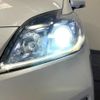 toyota prius 2012 quick_quick_ZVW30_ZVW30-1631268 image 13