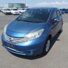 nissan note 2014 22313 image 2