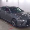 lexus gs 2015 -LEXUS--Lexus GS DBA-GRL16--GRL16-0001011---LEXUS--Lexus GS DBA-GRL16--GRL16-0001011- image 1