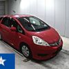 honda fit-shuttle 2012 -HONDA--Fit Shuttle GG7--GG7-3008222---HONDA--Fit Shuttle GG7--GG7-3008222- image 1