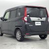toyota roomy 2018 -TOYOTA--Roomy DBA-M900A--M900A-0169365---TOYOTA--Roomy DBA-M900A--M900A-0169365- image 17