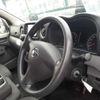 nissan caravan-van 2018 -NISSAN--Caravan Van CBF-VR2E26--VR2E26-108633---NISSAN--Caravan Van CBF-VR2E26--VR2E26-108633- image 12