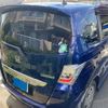 honda freed 2011 CFJ1565005 image 4