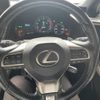 lexus rx 2017 quick_quick_AGL25W_AGL25-0005589 image 11