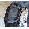 isuzu forward 2014 CFJ1603607 image 24
