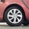 toyota sienta 2017 -TOYOTA--Sienta DBA-NSP170G--NSP170-7130629---TOYOTA--Sienta DBA-NSP170G--NSP170-7130629- image 22