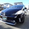 toyota prius-α 2012 quick_quick_ZVW41W_ZVW41-3127466 image 5