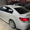 subaru legacy-b4 2010 -SUBARU--Legacy B4 DBA-BM9--BM9-008795---SUBARU--Legacy B4 DBA-BM9--BM9-008795- image 24